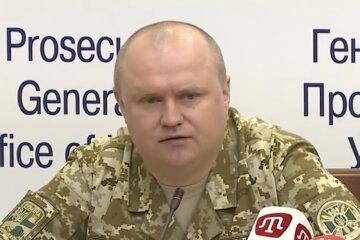 Снимок экрана 2019-03-23 в 13.16.36