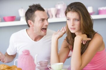 Інтимна несумісність знаків зодіаку: душевні муки, зради, розставання і незагоєні рани на серці