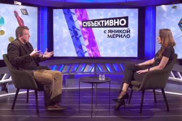 Такое ощущение, что власть боится показать вот эту цифру реальности, - Фурса о переписи