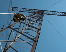 Графіки відключення світла у Вінницькій області на 20 березня