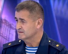 "Вибух у повітрі і...все": росія втратила в Україні ще одного генерала, що відомо про льотчика-"лихача"