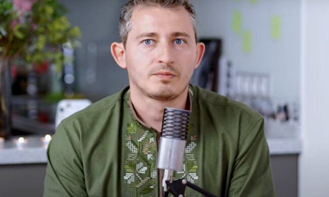 Коля Серга