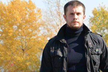 Білецький вважає, що Шеремета вбили для подальшого «піару» (відео)