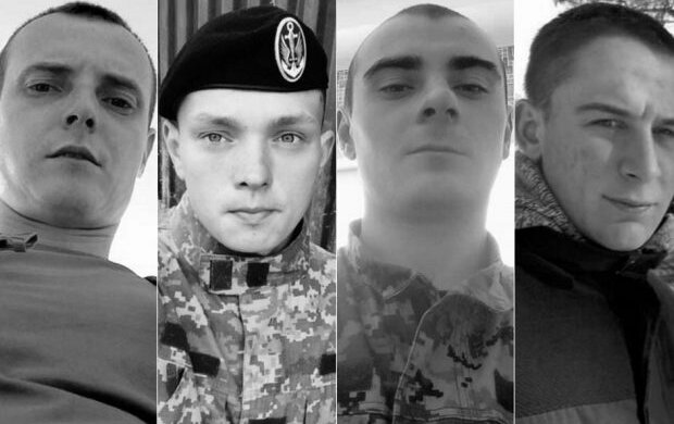 sharko-rak-shandra-kurdov-620×400-1