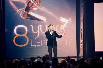 Украинская премия YUNA, в шоубизе грядет новый скандал: каким артистам запретили участвовать
