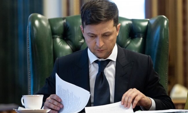 ”Був у раю”: Директор “Кварталу 95″ розповів про жертви Зеленського заради президентства