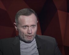 Борьба за власть, борьба за деньги – она всегда была и есть, жажда наживы и алчность присутствуют у каждого человека, - Пелюховский