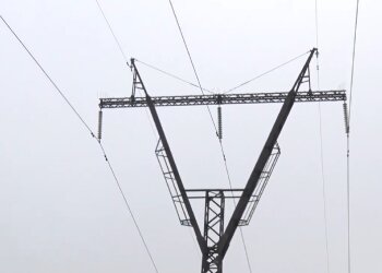 Графіки відключення світла у Миколаївській області на 5 та 6 серпня