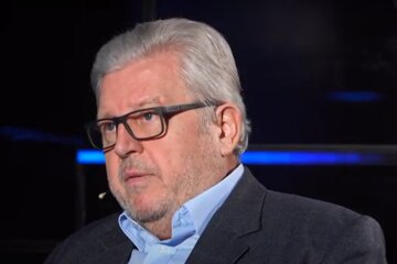 Нельзя забывать, что 20 процентов населения Казахстана – русскоязычные граждане, - Владимир Хандогий