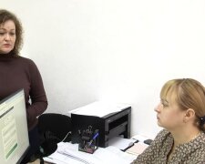 Повышение тарифов на коммунальные услуги в Киевской области