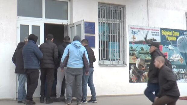 Весняний призов: українців попередили, що може змінитись наприкінці квітня