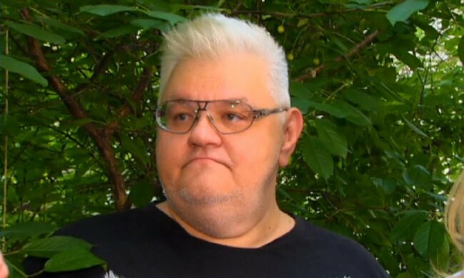 сивохо