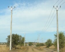 Графіки відключення світла у Полтавській області на 7 червня