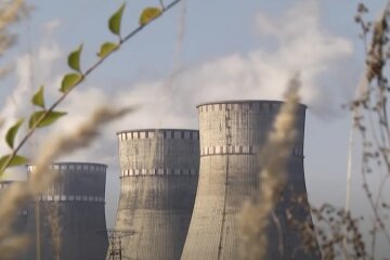 світло, електроенергія, відключення