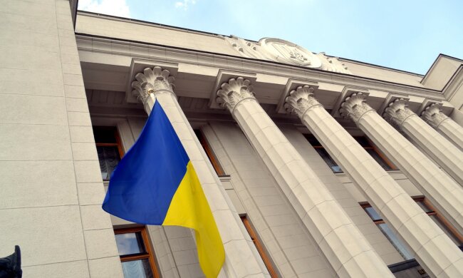 Мажоритарная и пропорциональная избирательные системы: особенности, разновидности и недостатки