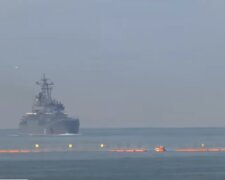 Загроза атаки на Одесу з моря: військовий експерт відповів, чи буде допомога від Румунії