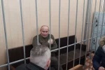 Від професора до нардепів: у Коханівського з’явилася армія покровителів