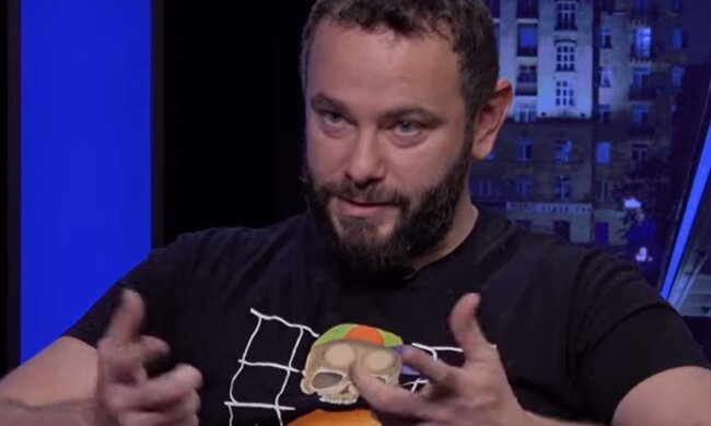 Дубинский рассказал суровую правду о двух платежках за газ: "Украинцы не смогут... "