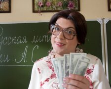 Гроші все вирішують: мати побитого учня в школі Одеси записала звернення