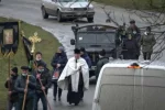 "Марьянка, спасай меня": сын-изверг превратил жизнь двух пенсионеров в ад, детали трагедии Тернопольщине