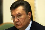 янукович