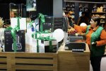 Подорожание продуктов в Харьковской области