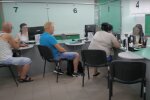 Субсидии для пенсионеров в Полтавской области