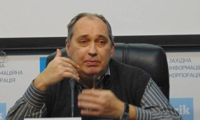 "Не знаєш - плати 1000 доларів": українець запропонував дієвий спосіб вивчити рідну мову