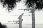 Отключение света 22 мая в Волынской области