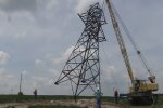 графики отключения света в Черкасской области на 21 июля