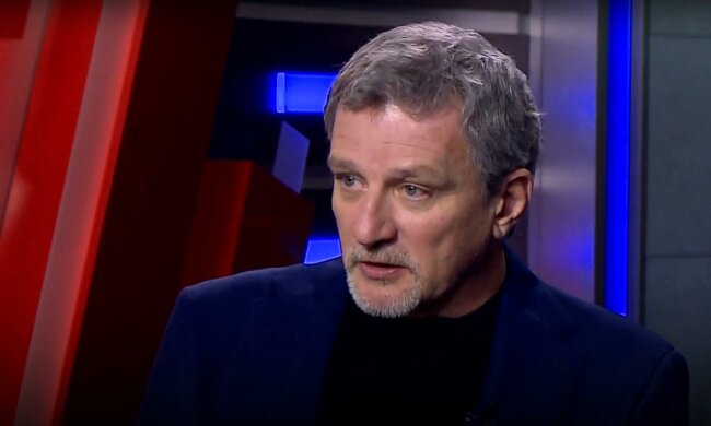 андрей пальчевский