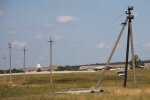 Графики отключения света в Черкасской области на неделю с 27 июля по 2 августа
