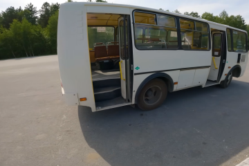 Подорожчання проїзду в Запоріжжі