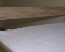 Безкоштовне житло для ВПО у Київській області