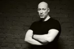 Дмитрий Гордон