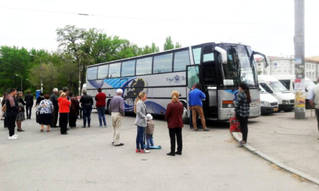 Українка дала відкоша любителю російської мови з Краматорська: "Нікого не цікавить, чи є у тебе..."