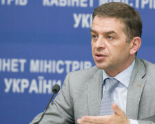 Гия Гецадзе: Украинские реформы уже перезрели