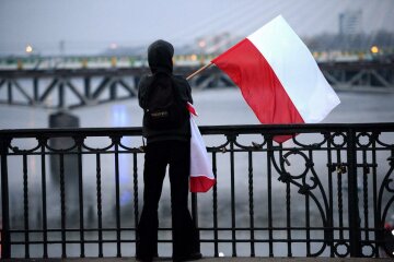 1460039534_poland-independence-day_1430115174910825_v0_l