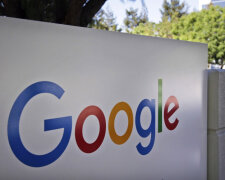 В Google сообщили о закрытии и назвали дату: пострадают сотни миллионов