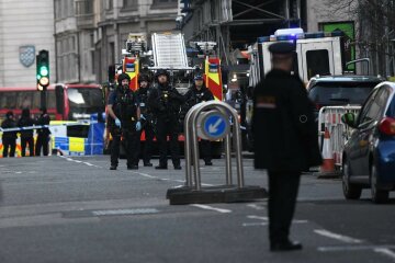 Теракт у столиці: спливла неймовірна правда про нападника, "не в перший раз"