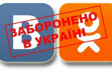 Почему Одноклассники Удаляют Фото