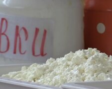 Подорожчання продуктів у Києві