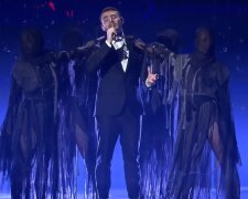 "Это просто позор!": украинцы взбунтовались против своего жюри на Евровидении из-за баллов Польше