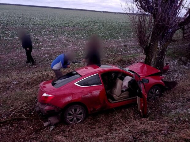 SZaH7GJaIRtevmKcxTAKWgWud0LL9IVniHh1B4rc