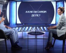 Николаенко рассказал о важности аграрного сектора