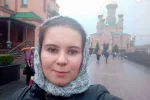 "Хоронили как невесту": в последний путь провели жертву резонансного ДТП на Крещатике