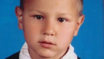 У Києві вже два дні розшукують зниклу дитину: хлопчик йшов з навчання і безслідно зник