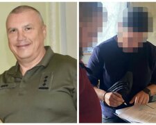 Взяв приклад зі скандального Борисова: чергову схему заробітку на мобілізації знайшли в одеському ТЦК