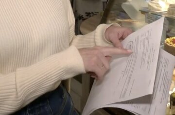 Повышение тарифов на коммунальные услуги в Черкасской области