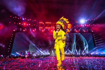 4f83f8ff4073129a326b2b6eb9c37cdc